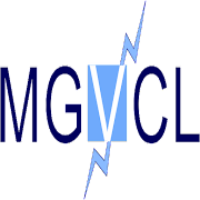 MGVCL App