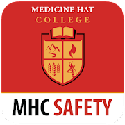 MHC Safety