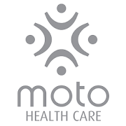 MOTO Healthcare