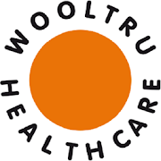 Wooltru Healthcare Fund