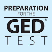 MHE Preparation for GED® Test
