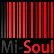 Mi-Soul Pro