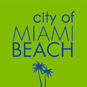 City of Miami Beach E-Gov