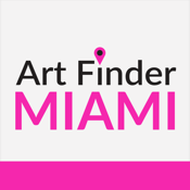 Art Finder Miami