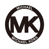 MICHAEL KORS（マイケル・コース）公式アプリ