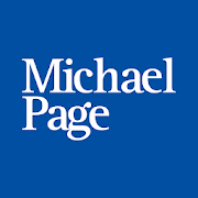 Michael Page JP