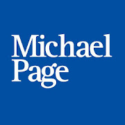 Michael Page: tu próximo empleo