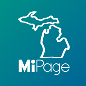 MiPage