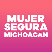 Mujer Segura Michoacan