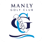 Manly Golf Club