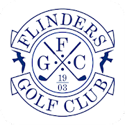 Flinders Golf Club