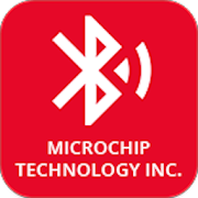 Microchip Bluetooth Audio