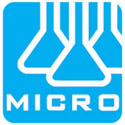 Micro Health Laboratories
