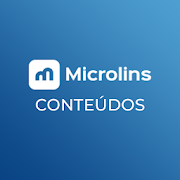 Conteúdos Microlins