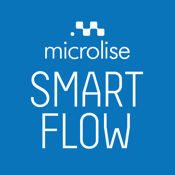 Microlise SmartFlow