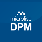 Microlise Driver Performance Management