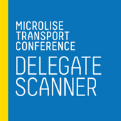 MTC Delegate Scanner