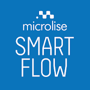 Microlise SmartFlow