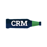 Bottle CRM - CRM for startups and enterprises