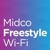 Midco Freestyle