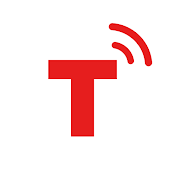 TSmartLife(formerly ToshibaHA)