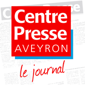 Centre Presse Le Journal