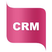 Midrag CRM לעסקים פעילים באתר מידרג