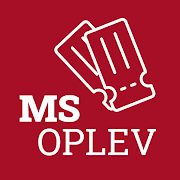 MS Oplev