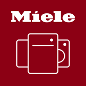 MielePro@mobile