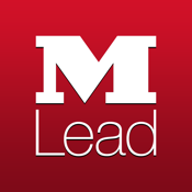 M-Lead
