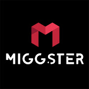 MIGGSTER PLAY GAMES