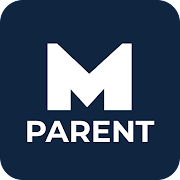Mightier Parent App