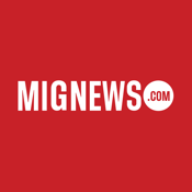 MIGNEWS - Новости