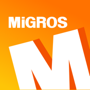 Migros: Sanal Market - Hemen