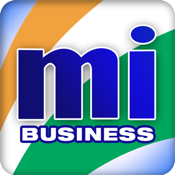 Miindia Business