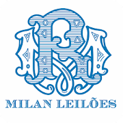 Milan Leilões