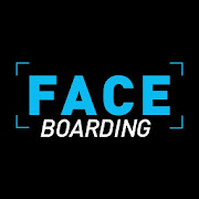 Face Boarding