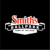 Smith's Ballpark