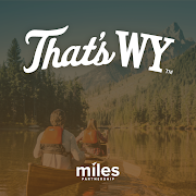 Wyoming Official Travel Guide
