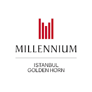 Millennium Istanbul Golden