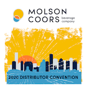 Molson Coors Meetings & Events