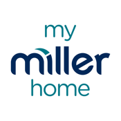 My Miller Home