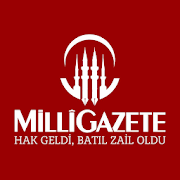 E-Milli Gazete