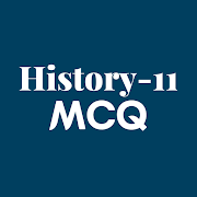 History11 MCQ