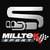 Milltek Sport Active Sound