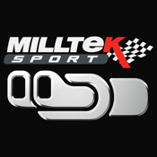 Milltek Sport ValveSonic