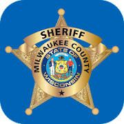 Milwaukee County Sheriff Mobile