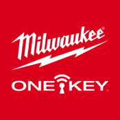 Milwaukee® ONE-KEY™ ANZ