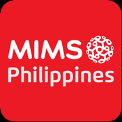 MIMS Philippines