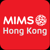 MIMS Hong Kong